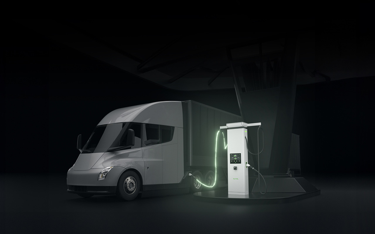 Autel HiPower 640kW 1280x800