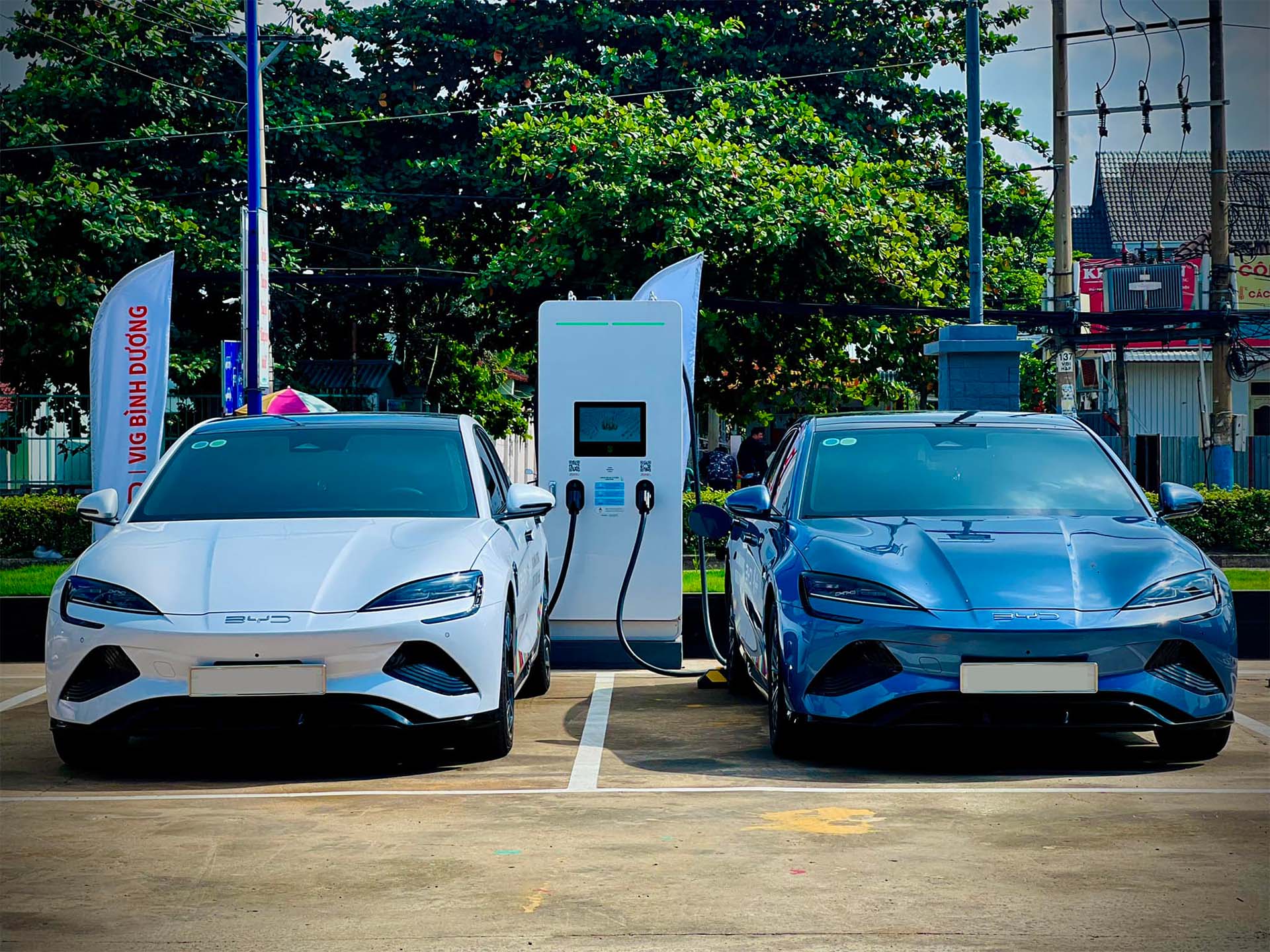 autel-byd-binh-duong